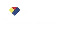Logo CPET