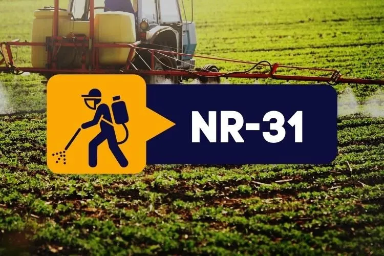 Agrotóxicos, Adjuvantes E Produtos Afins