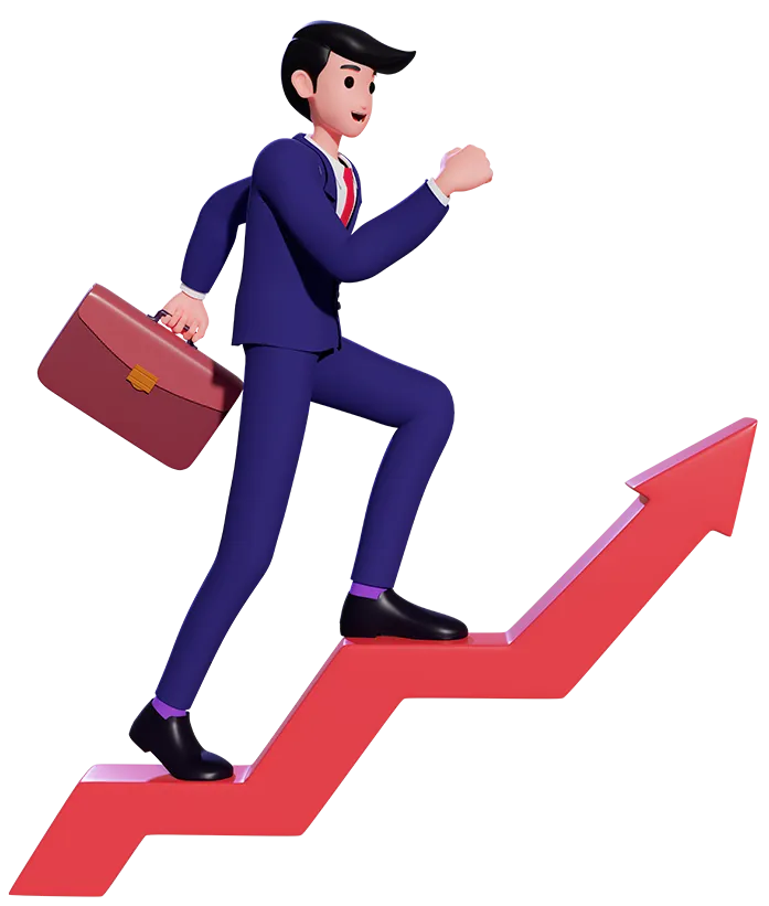 Formulário de cadastro