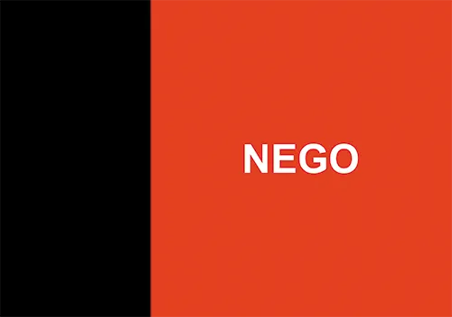 Bandeira do Estado Paraíba - PB