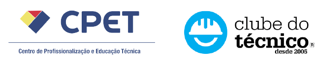Parceria Clube do Técnico e CPET