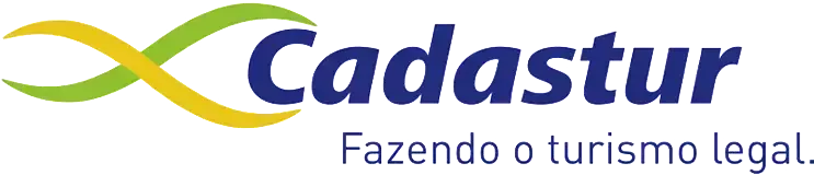 Cadastur