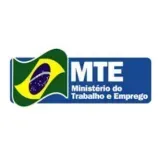 Logo Parceiro