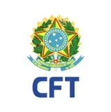 Logo Parceiro