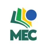 Logo Parceiro