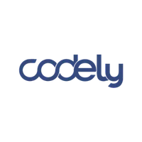 Codely